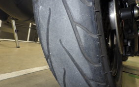 HARLEY FLSTCI 1450 2002