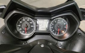 YAMAHA X-MAX 250 SG70J