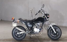 HONDA APE50 AC16