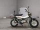 Фото Suzuki VANVAN 50 с японского аукциона