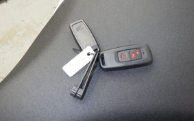 HONDA PCX125 2015 JK05