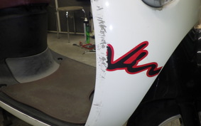 YAMAHA VINO 50 2011 SA37J