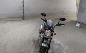 HONDA  MONKEY 125 JB05