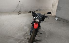 DUCATI DUCATI  SCRAMBLER  URBAN  MOTARD 3K00AA