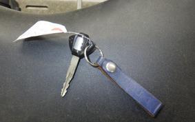 SUZUKI GSX-R600 2007