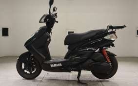 YAMAHA CYGNUS 125 XSR 2 1970 SE44J