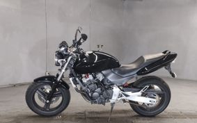HONDA HORNET250 MC31