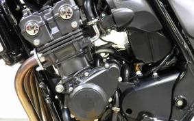 HONDA CB400SF 2018 NC42