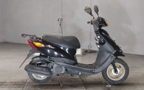 YAMAHA JOG SA36J