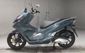 HONDA PCX 125 JF81