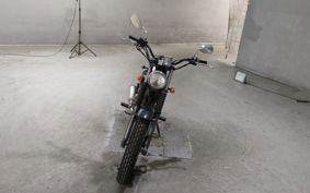 SUZUKI GLASS TRACKER BIG BOY NJ47A