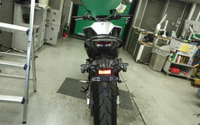 YAMAHA MT-09 SP 2024 RN87J