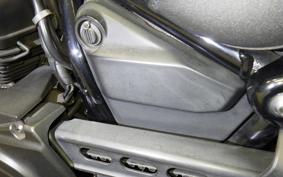 YAMAHA BOLT 950 A 2020 VN09J