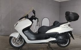 YAMAHA GRAND MAJESTY400 SH04J