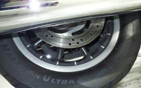 HARLEY FLHTCU 1580 2006