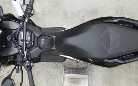 HONDA ADV160 2025 KF54