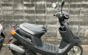 YAMAHA JOG APRIO 4JP