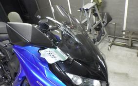 KAWASAKI NINJA 1000 A 2016