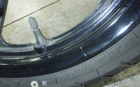 SUZUKI ADDRESS 110 2023 CE47A