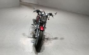 SUZUKI ST400 TEMPTER 1997 NK43A