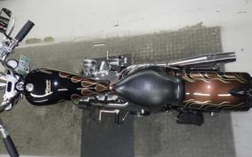 OTHER UNREGISTERED MODEL by BDS1570 1998