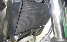 HONDA NC750X D Limited 2018 RC90