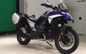 BMW R1300GS 2024