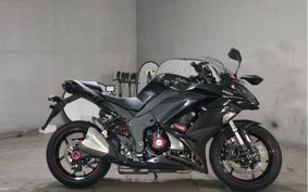 KAWASAKI NINJA 1000 ZXT00W