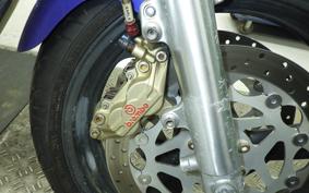 YAMAHA XJR1300 1999 RP01J