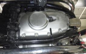 KAWASAKI W400 2007 EJ400A