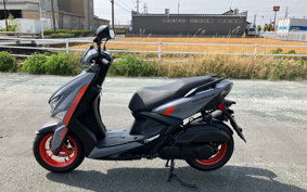 YAMAHA CYGNUS GRIF ASU SEJ4J