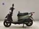 Фото Yamaha JOG с японского аукциона