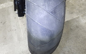HONDA GROM 2010