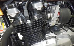 KAWASAKI Z1000 MK2 2007 KZT00A