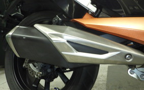 HONDA NM4 VULTUS -01 2020
