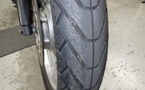 YAMAHA VMAX 2004