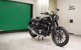 HONDA GB350S 2022 NC59