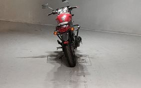 HONDA VTR 250 MC33