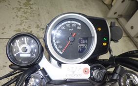 HONDA GB350S 2022 NC59