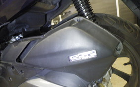 HONDA PCX 125 JF84