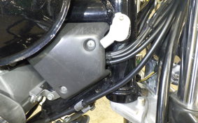 SUZUKI INTRUDER 250 LC 2016 VJ51A