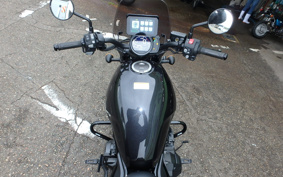 HONDA REBEL 1100 DCT 2022 SC83