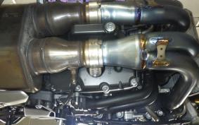 YAMAHA MT-10 SP 2024 RN78J