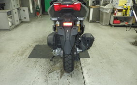 HONDA ADV160 2022 KF54