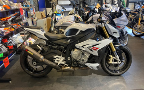 BMW S1000R 2016 0D02