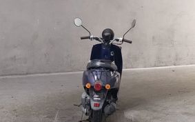 HONDA TODAY AF61