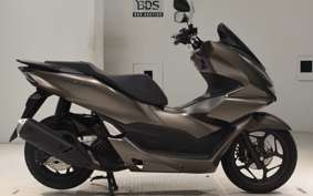 HONDA PCX 160