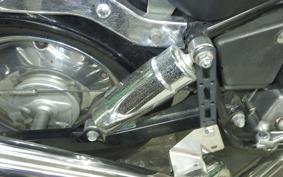 HONDA JAZZ 50 2023 AC09