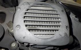 YAMAHA VINO 50 2021 SA26J