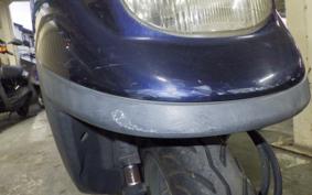 YAMAHA JOGﾎﾟｼｪ SA08J